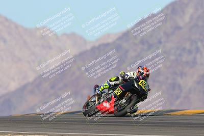 media/Oct-30-2022-CVMA (Sun) [[fb421c3cec]]/Race 11 Amateur Supersport Open/